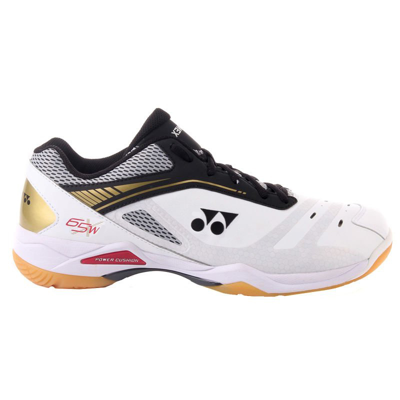 yonex65